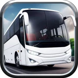 XWorld | Bus Driver Simulator Highway