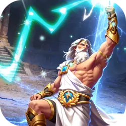 XWorld | Path Puzzle