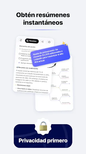 HiNoter - Tomador de Notas IA | juego | XWorld