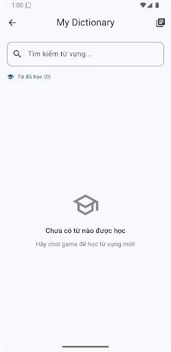 FunWords | 游戏 | XWorld