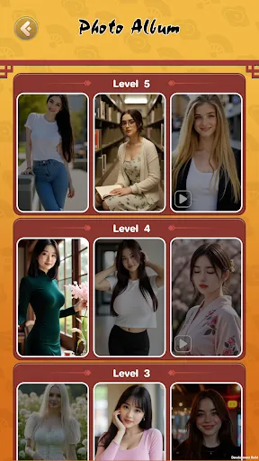 Encounter Mahjong | Игры | XWorld