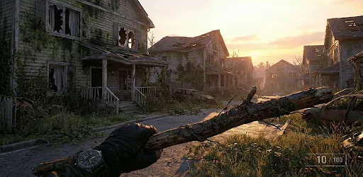 Monster Hunter | 游戏 | XWorld Monster Hunter | 游戏 | XWorld