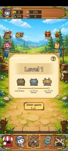 Necrotide: Ghost Tower Defense | Games | XWorld Necrotide: Ghost Tower Defense | Games | XWorld