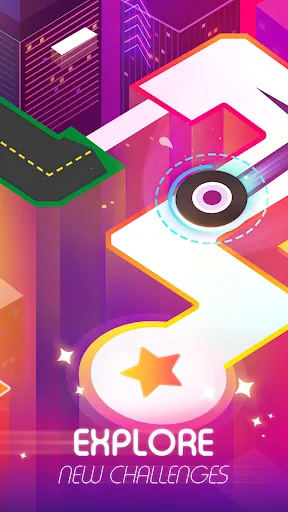 Dancing Ballz: Magic Tiles | Games | XWorld Dancing Ballz: Magic Tiles | Games | XWorld
