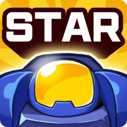 XWorld | Star Defense: Alliance TD