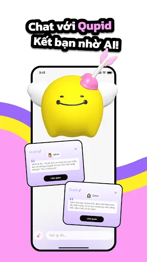 Bondee - Play, Chat, Bond | Games | XWorld