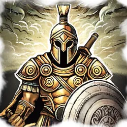 XWorld | Titan Soul: Action RPG Offline