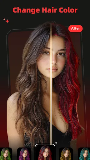 Maker AI: AI Photo & Video | Games | XWorld