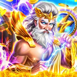 XWorld | Zeus the Power Fixer
