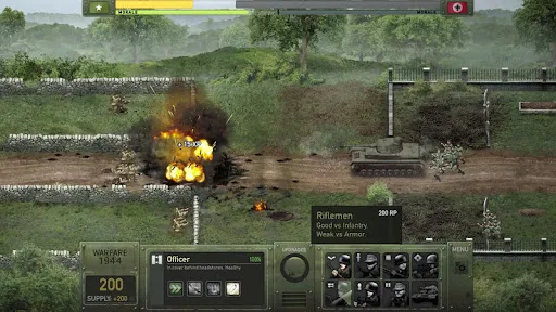 Warfare Legacy Collection | Games | XWorld