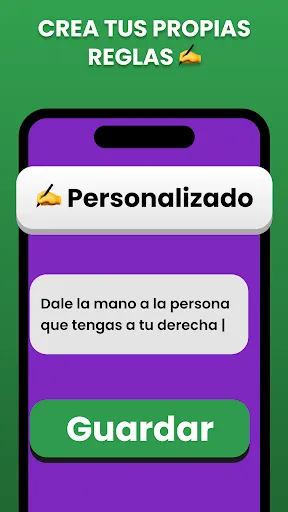 Permainan Pasangan | Permainan | XWorld