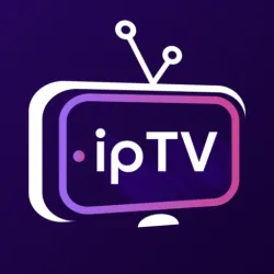 XWorld | IPTV Player, Live TV
