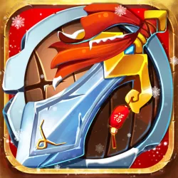 XWorld | 塔防三國志 - 經典塔防RPG XWorld | 塔防三國志 - 經典塔防RPG