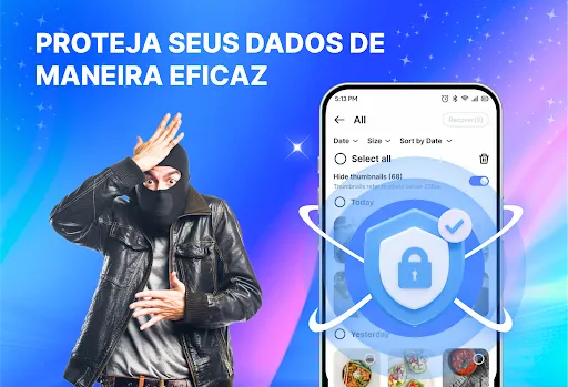 Recuperar Fotos Vídeo Apagadas | Jogos | XWorld