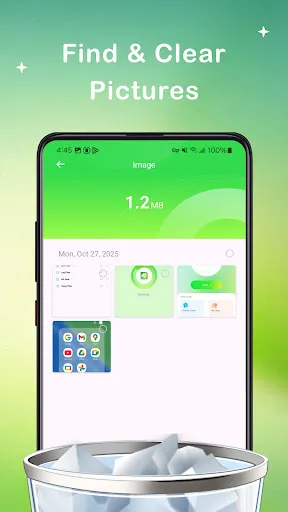 Clean Protect | Permainan | XWorld