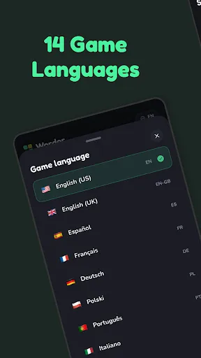 Worder: Daily Word Game | Games | XWorld Worder: Daily Word Game | Games | XWorld