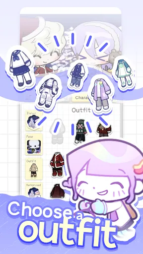 Poca mate | Permainan | XWorld