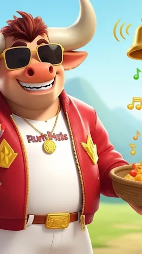 BullShowdown | Jogos | XWorld