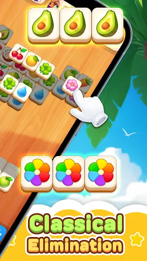 Ruler Match - Tile Puzzle Game | เกม | XWorld Ruler Match - Tile Puzzle Game | เกม | XWorld