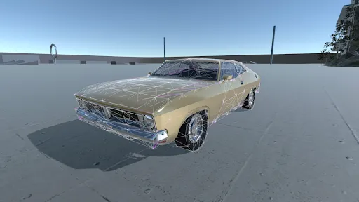 Flexbody Car Crash | SoftBody | Игры | XWorld Flexbody Car Crash | SoftBody | Игры | XWorld