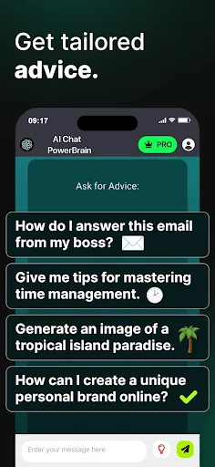 AI Chat App - AI Chat bot | 游戏 | XWorld