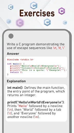 C C++ C# Quiz | 游戏 | XWorld C C++ C# Quiz | 游戏 | XWorld