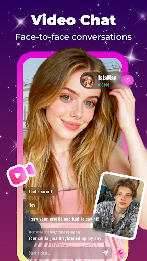 Toki-Casual Connect & Chat | Games | XWorld Toki-Casual Connect & Chat | Games | XWorld