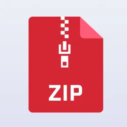 XWorld | Giải nén tệp RAR / ZIP, UnZIP