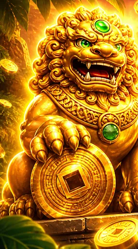 Jewels Clash Temple | Permainan | XWorld