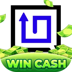 XWorld | Path Arrows Puzzle:Win Cash