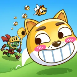 XWorld | X-Clash