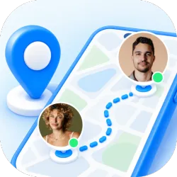 XWorld | ติดตามโทรศัพท์ & ตำแหน่ง GPS
