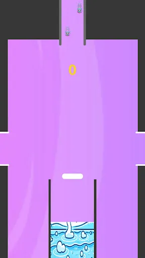 Owl Flow | 游戏 | XWorld