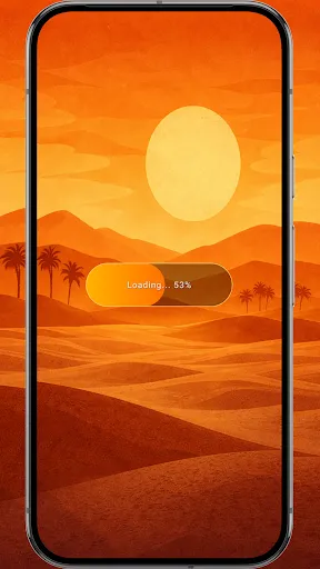 Temple Secrets | Permainan | XWorld