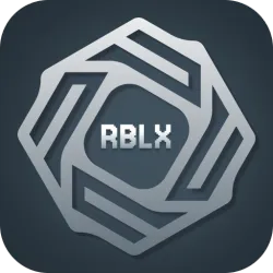 XWorld | RBLX Calc : Robox Counters