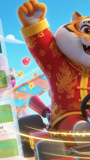 vip23 Snap | Jogos | XWorld