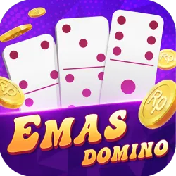 XWorld | Emas Domino