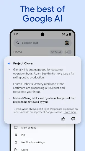 Google Chat | Games | XWorld