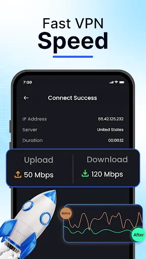Super VPN: Safe & Secure VPN | Games | XWorld Super VPN: Safe & Secure VPN | Games | XWorld