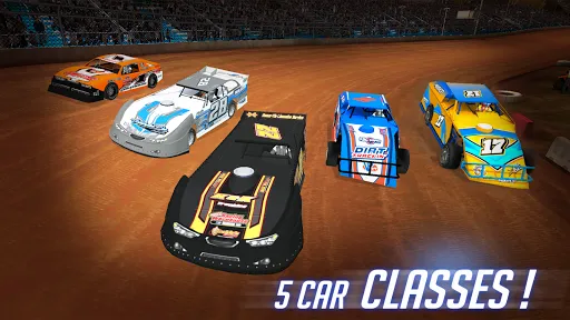 Dirt Trackin 2 | Games | XWorld