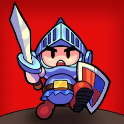 XWorld | Redbros