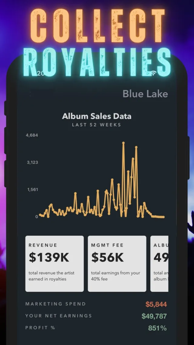 Music Band Manager Simulator | Permainan | XWorld Music Band Manager Simulator | Permainan | XWorld
