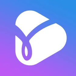 XWorld | YoutooTV