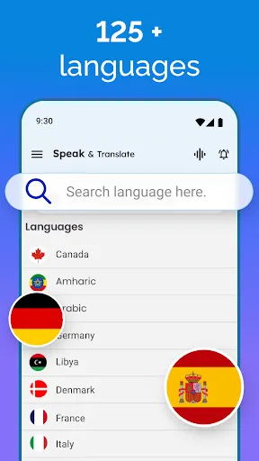 Speak and Translate Languages | 游戏 | XWorld Speak and Translate Languages | 游戏 | XWorld