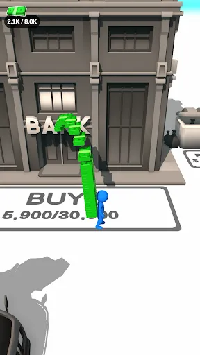 Moneyland | Jogos | XWorld Moneyland | Jogos | XWorld