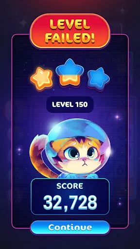 Bingo Universe: Bingo Puzzles | Games | XWorld