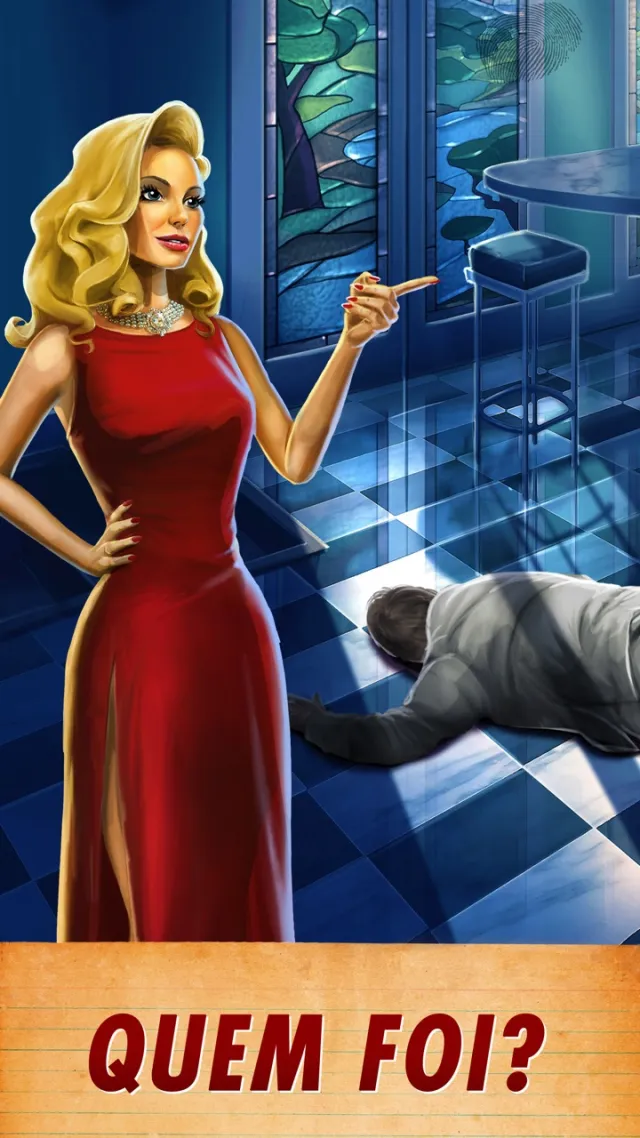 Cluedo: Edição Classica | Jogos | XWorld