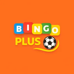 XWorld | BingoPlus