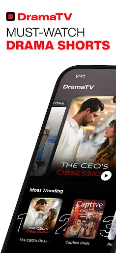 DramaTV: Assista a Mini-dramas | Jogos | XWorld DramaTV: Assista a Mini-dramas | Jogos | XWorld