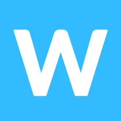 XWorld | Word Guess Challenge